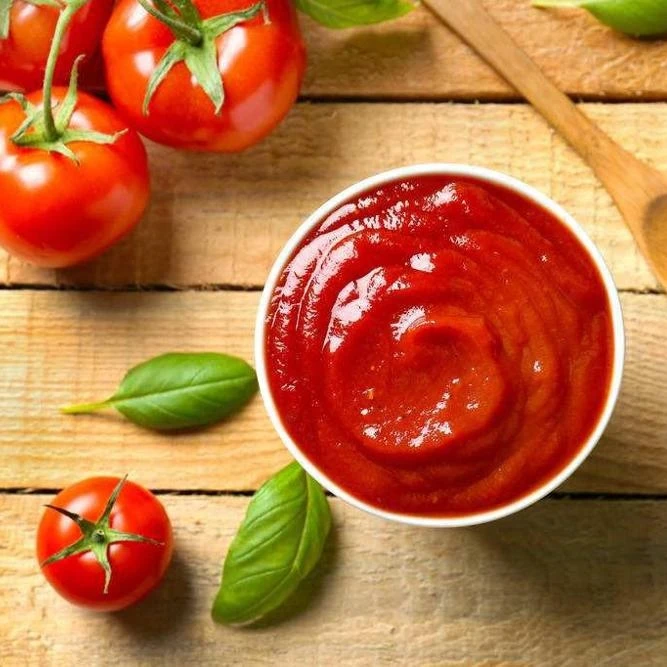 High quality Non-gmo Dietary Soy Fiber Soy dietary fiber for tomato paste