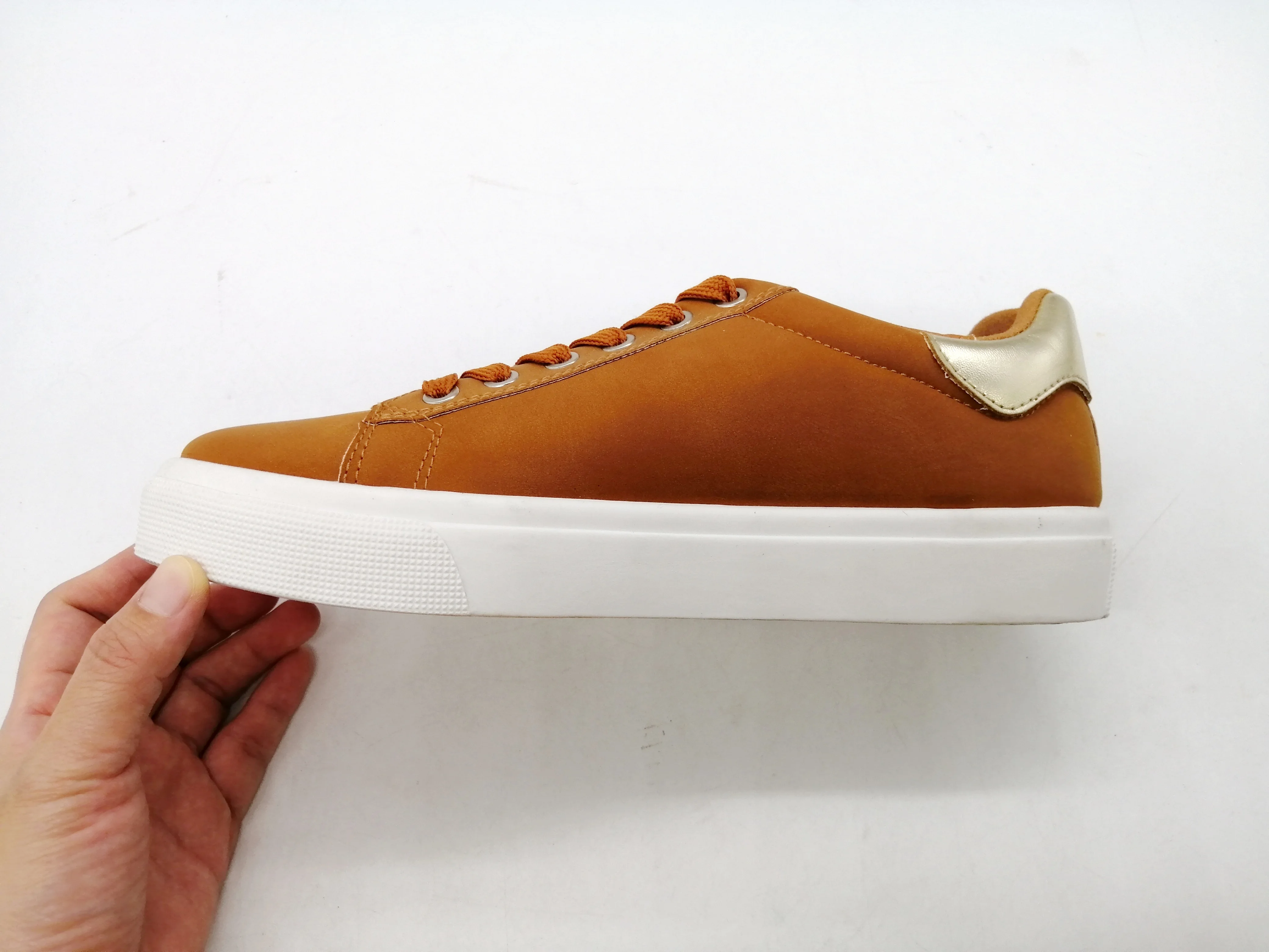 Comfortable fashion trend new high quality sole casual shoes for men with breathable