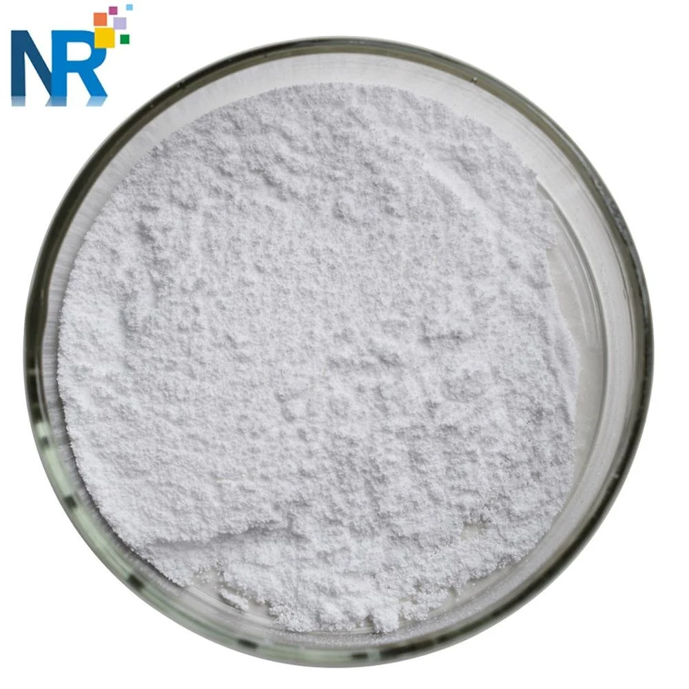 
High activity deep moisterizing low molecular 3K~10K DA Hyaluronic acid sodium 