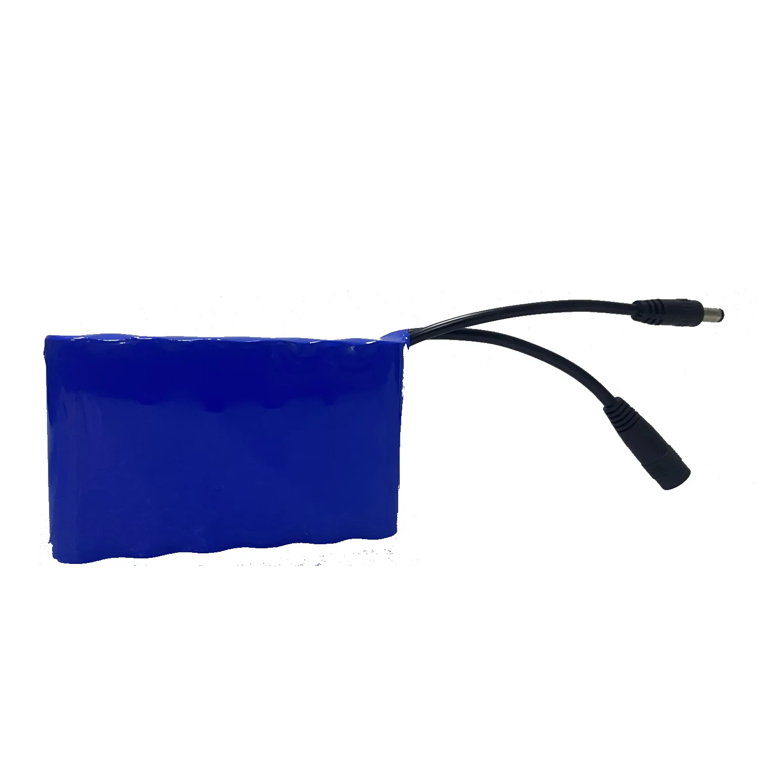 21.6v-battery-pack NCR ICR INR18650 6S  22.2V 2500mAh  2600mAh 54Wh 18650 batteries li-ion battery pack 21.6v for 3D printer