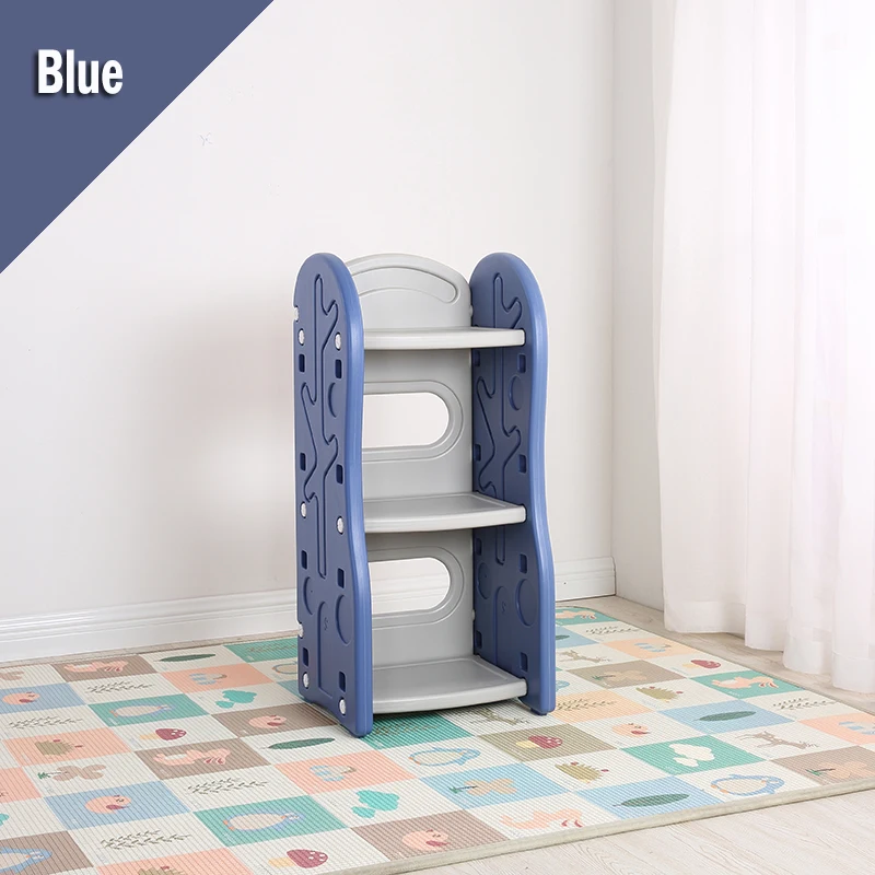 wholesale cheap children child toy storage toys organize plastic