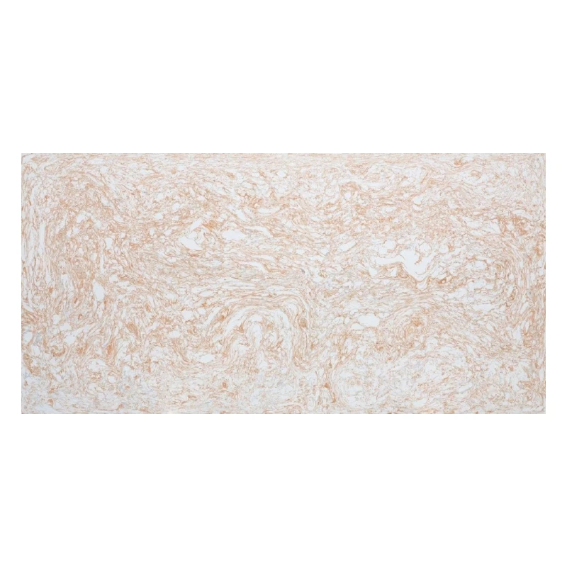 Big Size Luxury Glossy Porcelain Stone 3025 X 1225mm Tiles For Living Room And Hotel Marble Porcelain Wall Floor Tiles