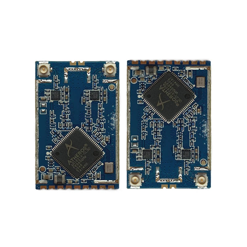 openwrt AR1021X solution wireless AP wifi module for wifi router