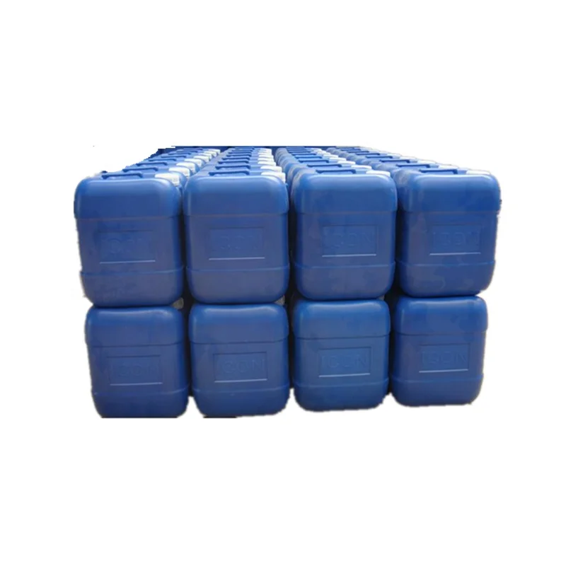 2023 best sell manufacturer General Metal cleaning agent for steel and aluminum