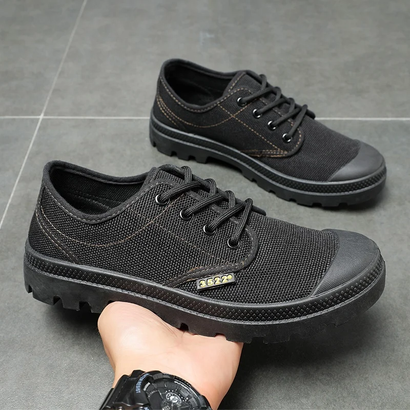 Low Price China Wholesale Good Quality Lace Up Casual Shoes