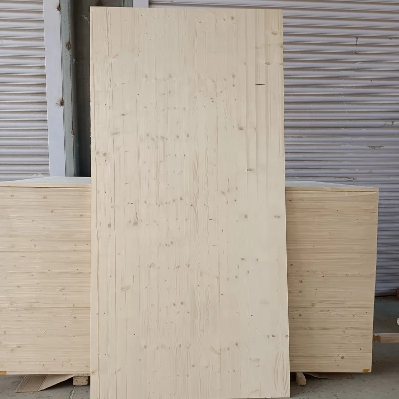 DIY декадная доска из елового дерева твердая для музыкального инструмента
