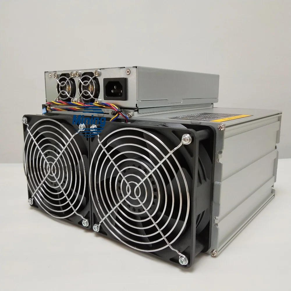 
2021 Used Second Hand bitmain asic Antminer t17 40th 42th antminer hashboard miner t17 miner mining machine 