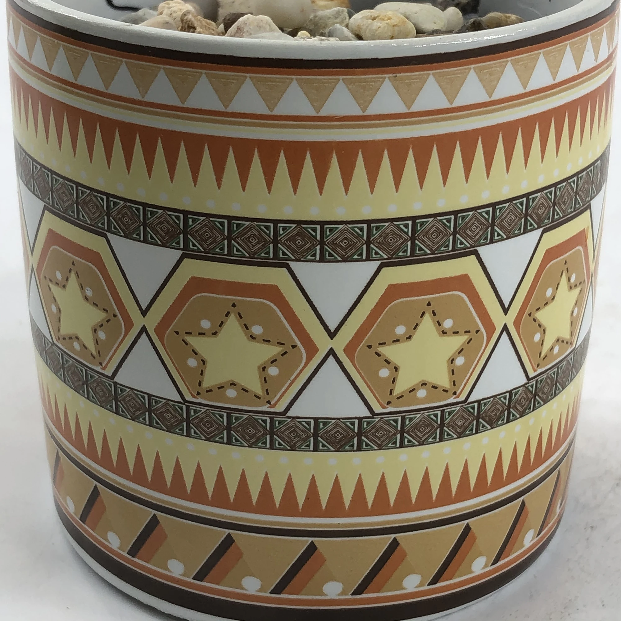 China Manufacturer Of Hot Sale Mini Potted Plants Cactus Artificial Cactus Plant Succulents Bulk