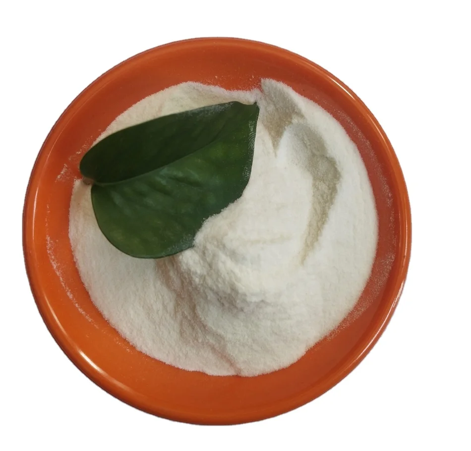 Fast delivery and in stock AOS 92% / Sodium C14-16 olefin sulfonate CAS 68439-57-6