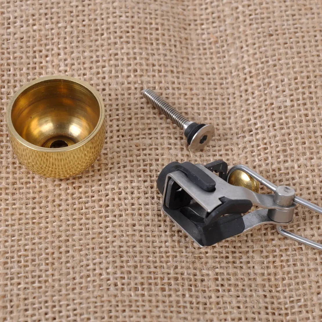 Retro Classical Bicycle Bell Clear Loud Sound Steel Copper MTB Mountain Bike Handlebar Ring Horn Safety Cycling Warning Alarm