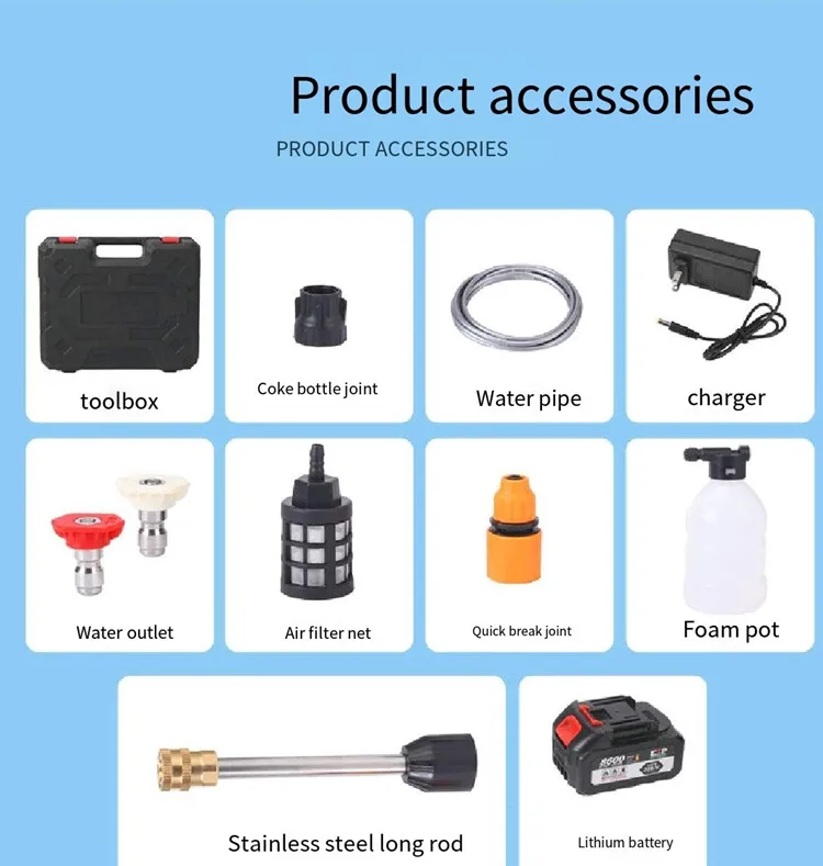 Portable washer (9).jpg