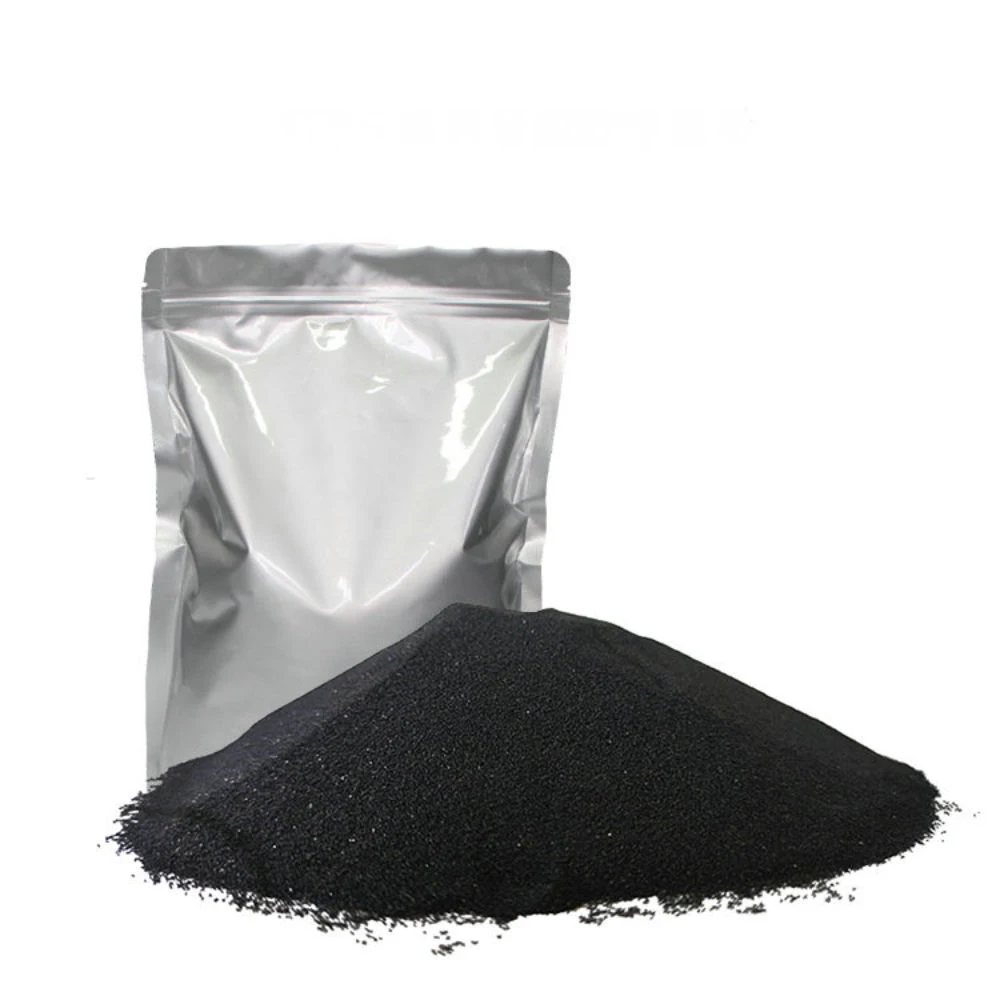 High Quality DTF printing use hot melt powder high elastic super fine TPU powder
