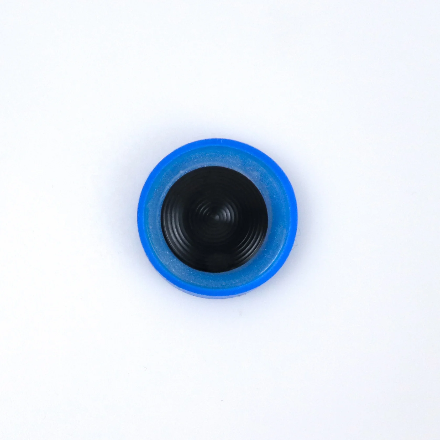 New Design Mobile Phone Game Fling Mini Joystick Screen Thumb Controller