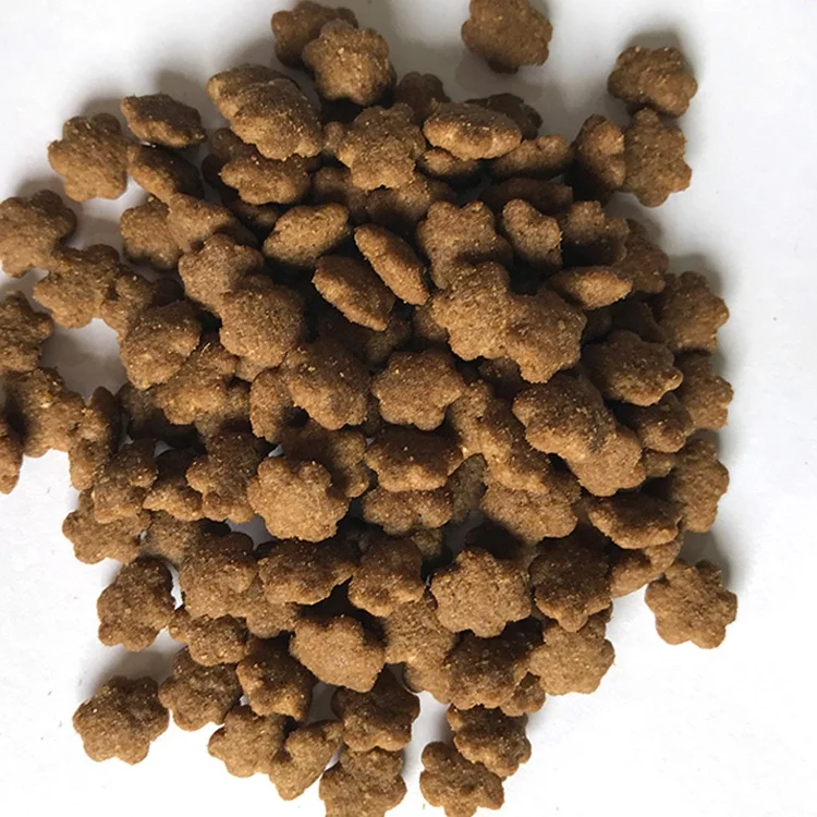 
Holistic Brands Storage Pet Supplies Price Of Pet Food 