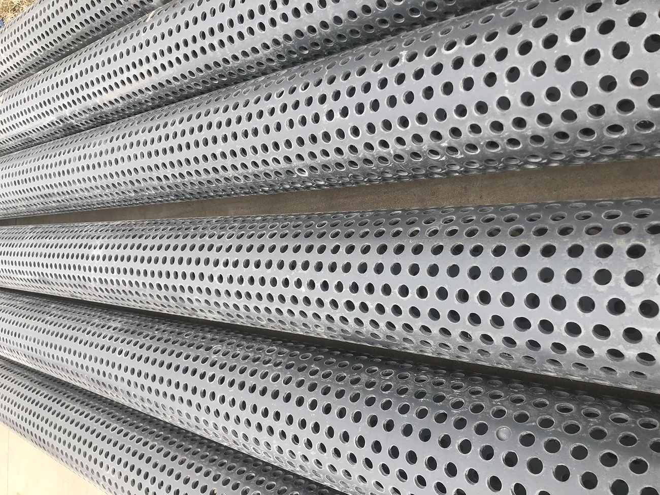 pvc pipe with holes.jpg
