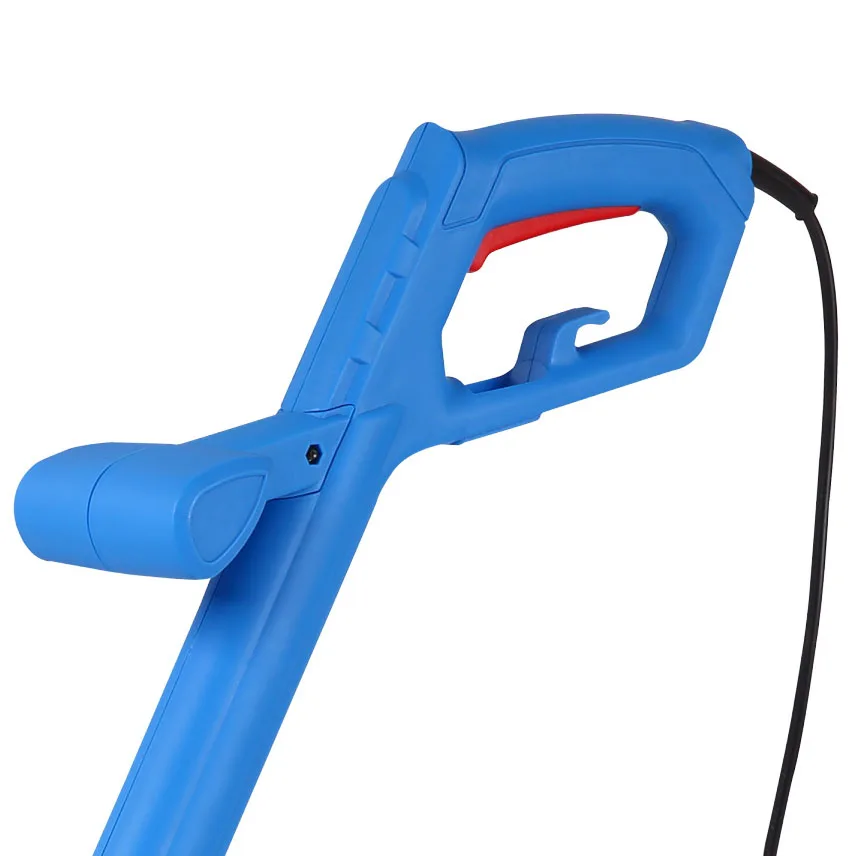 grass cutting machine Power String solo trimmer