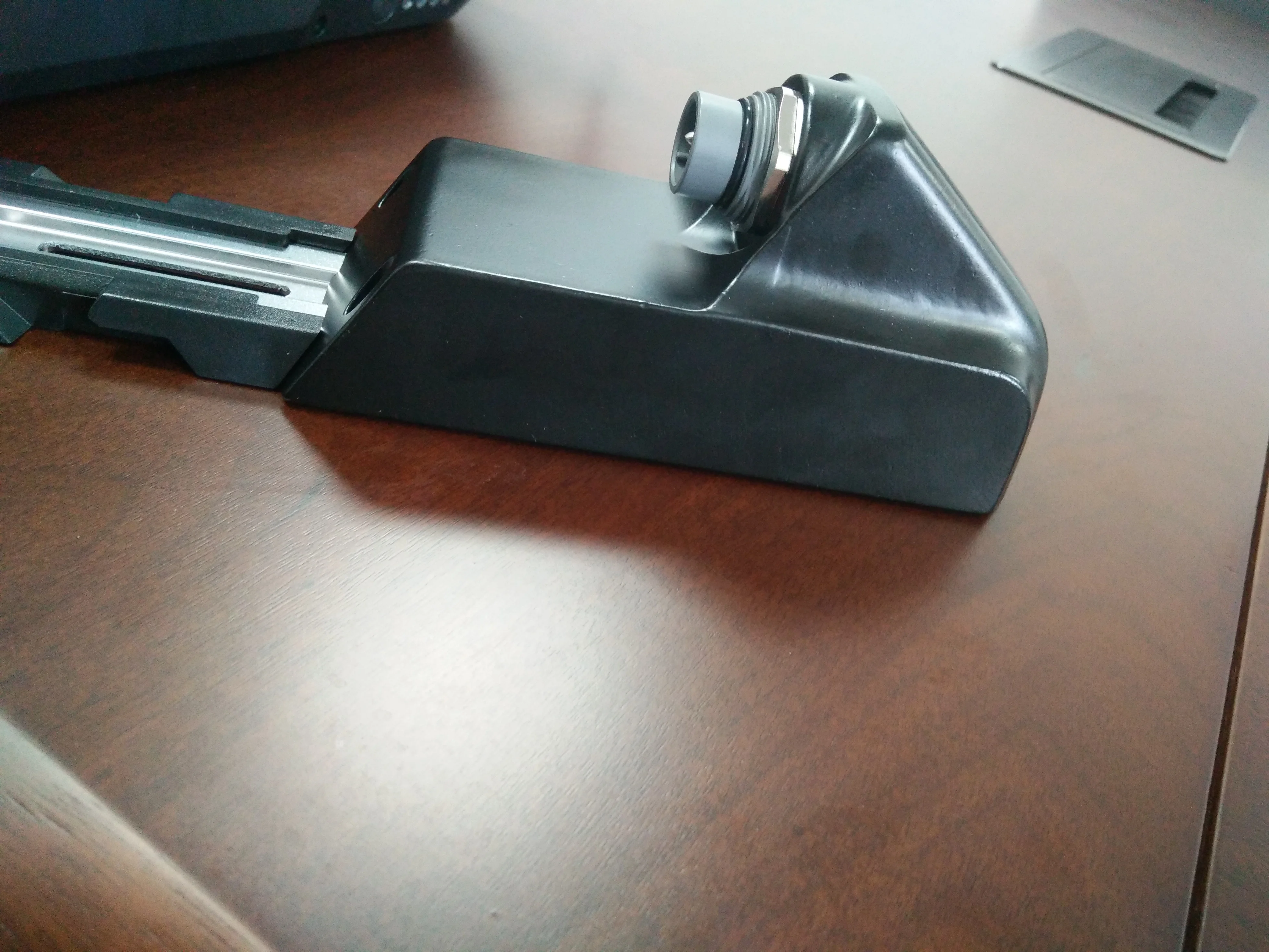 Tiger sharks 6c electric bicycle lithium battery 48V 13S5P high quality