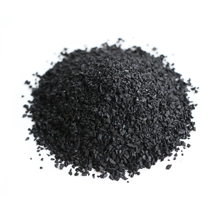 Competitive athracite activated carbon plant price per ton anthracite