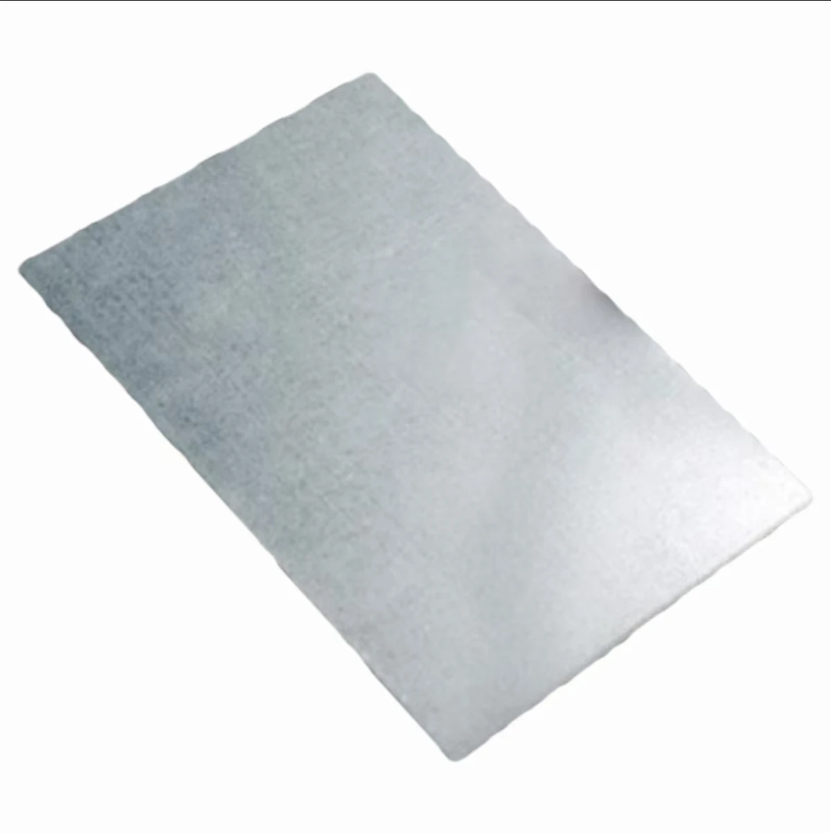 Hot Selling Cold Rolled Steel Sheet 1M-2.2M High Quality Flat Plate Q355B Q345B Alloy Wear Galvanized Steel Plate