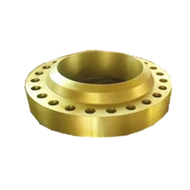 Бесшовный латунный резиновый подшипник, высококачественный Бронзовый Морской подшипник, смазанная водой резиновая втулка