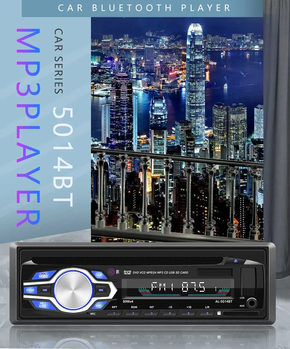 5014BT--ENGLISH_01.jpg