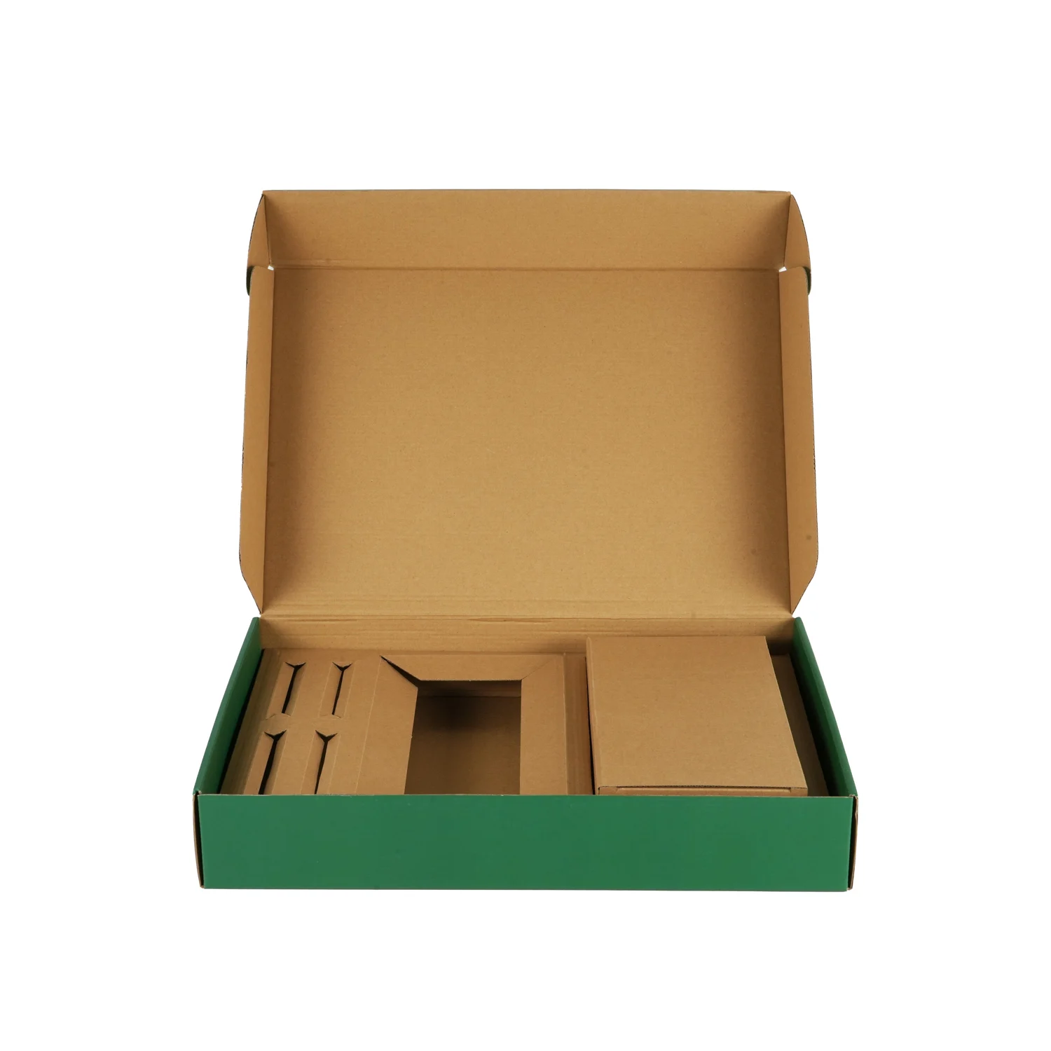 Customized Packaging Boxes for All Kinds of Products Custom Packaging Products for Every Life Necessity