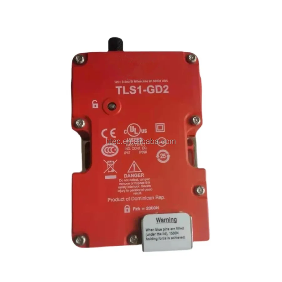 air flow switch