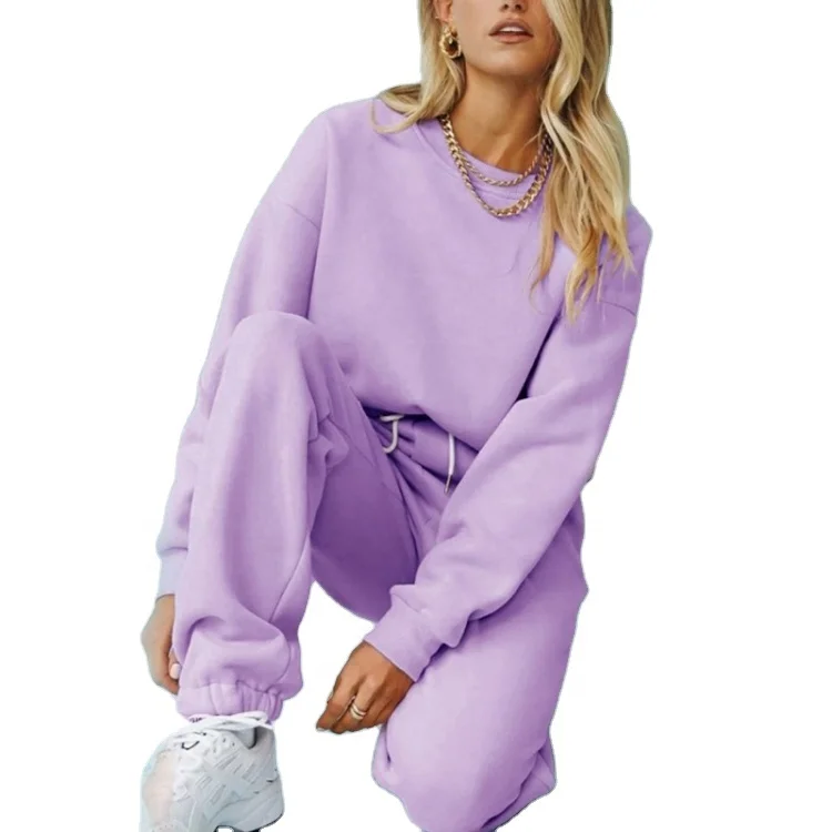 Оптовая продажа, Индивидуальный Женский комплект из 2 предметов, Женский комплект с капюшоном