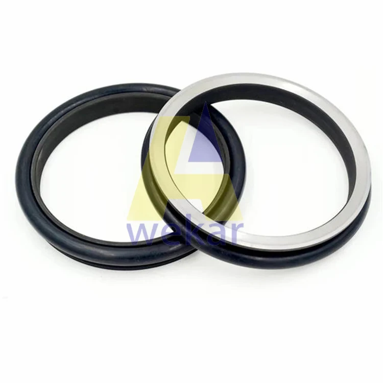 Hight quality Duo Cone Seal  group 333/L1474   20/901830 for 801/802/803/804