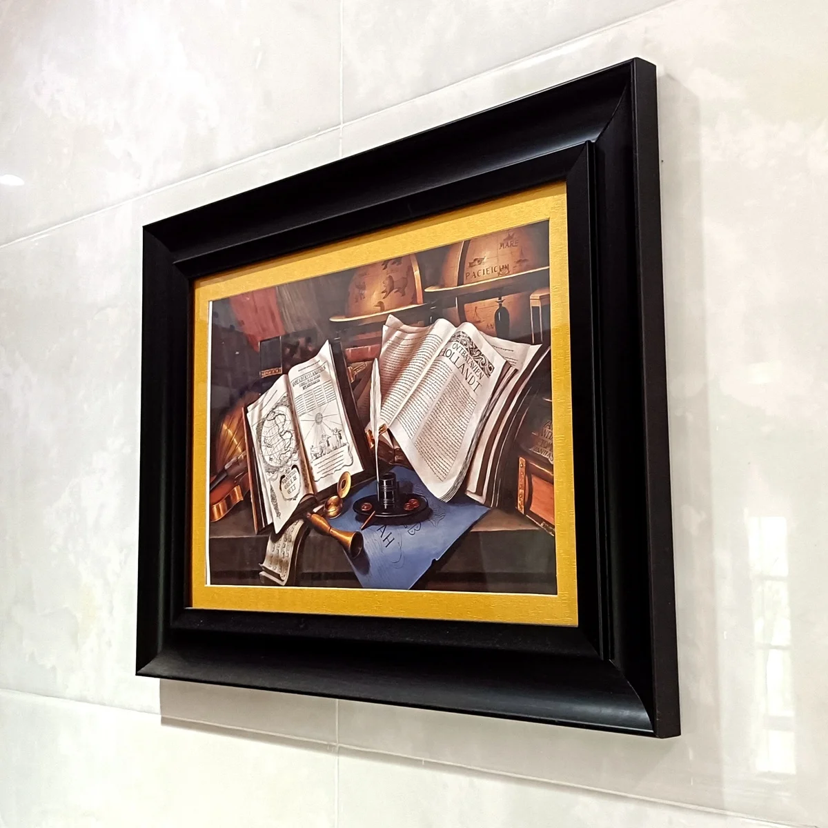 
wholesale 4x4 4x6 5x7 6x8 8x10 A3 A4 A5 standard or customized photo frames picture frames any size 