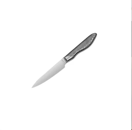 corrosion resistance stainless steel knife for kitchen use