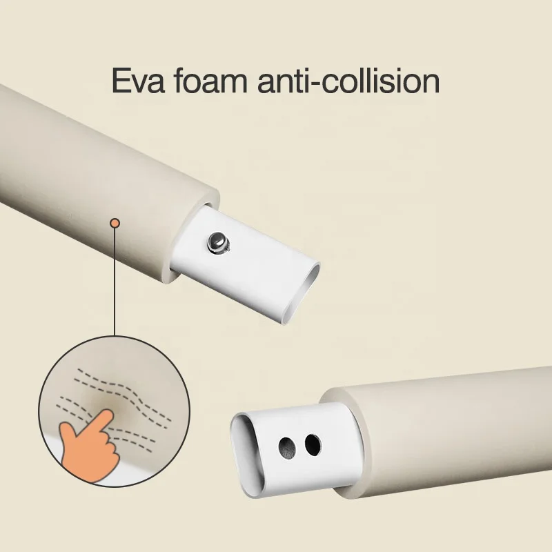 Height Adjustable Bed Rail Guard Protection Rail For Toddlers Bed Guard Rails Kids Bed Barrier