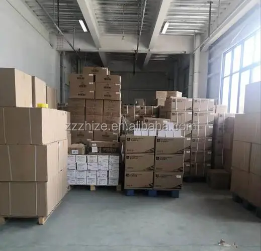 Yutong bus parts
