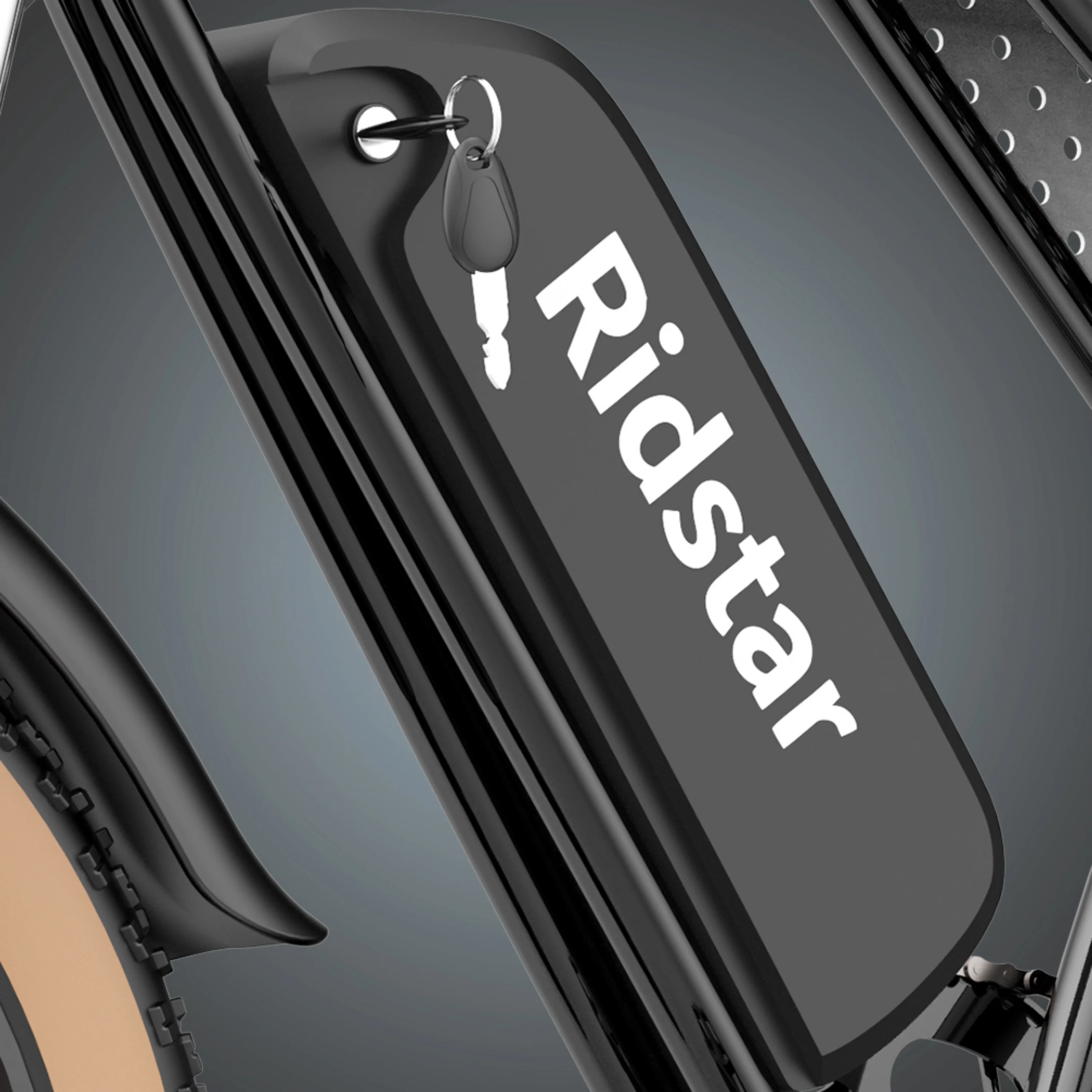 Upgrade Q20 Hybrid Ebike Bicycle Fatbike Mountain Electric Bicycle EU US Stock Warehouse Battery 48V 20Ah