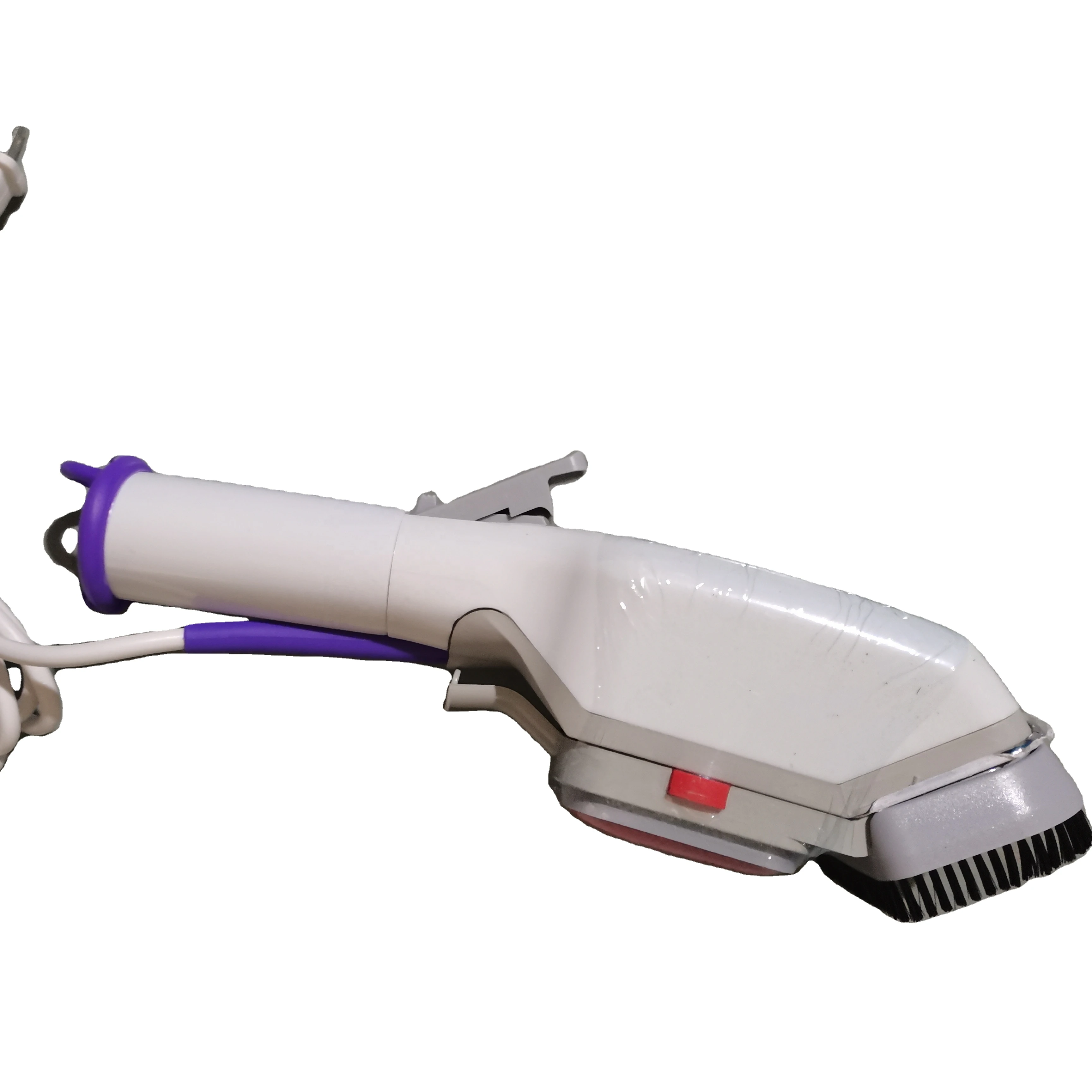 The best-selling durable household hand-held garment steamer, portable and effective