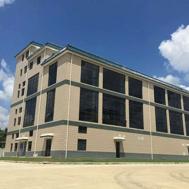 
Raw Maerial Disodium Monofluorophosphate Wholesale Sodium Monofluorophosphate Powder for Toothpaste 