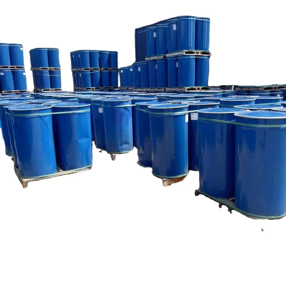 Different Brix Drum Tomato Paste For African Market