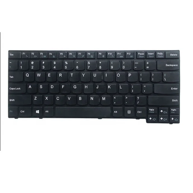 For lenovo K41-70 K41-80  K40-70  K40-80 keyboard  K41-70 K41-80  K40-70  K40-80 laptop keyboard