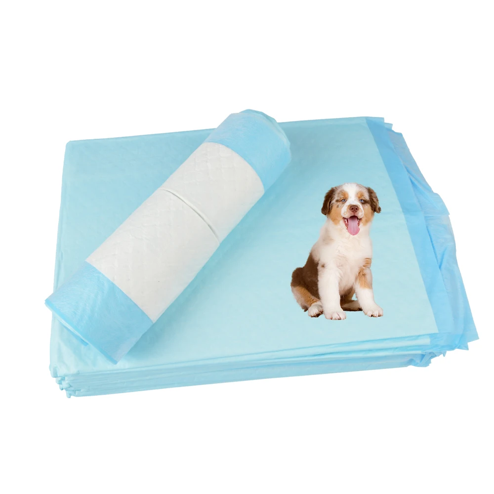 Factory Pet Care pet potty w/tray training pee pad mat tray grass h
