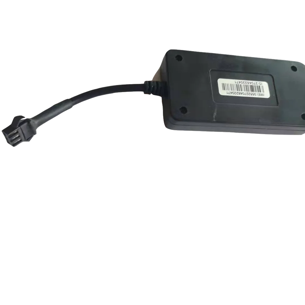 DYEGOOvehicle gps tracker TK110 sms engine cut off antenna battery  gps tracking device APP android car motorbike