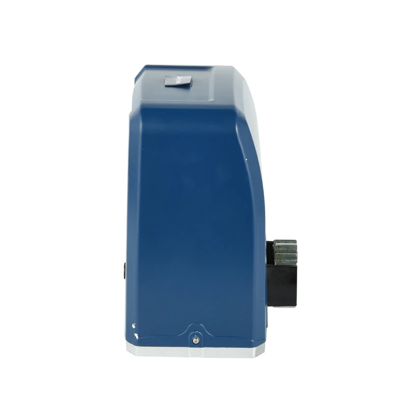 Factory Direct Selling gate opener automatic Automatic Sliding Gate Motor Sliding Gate Opener