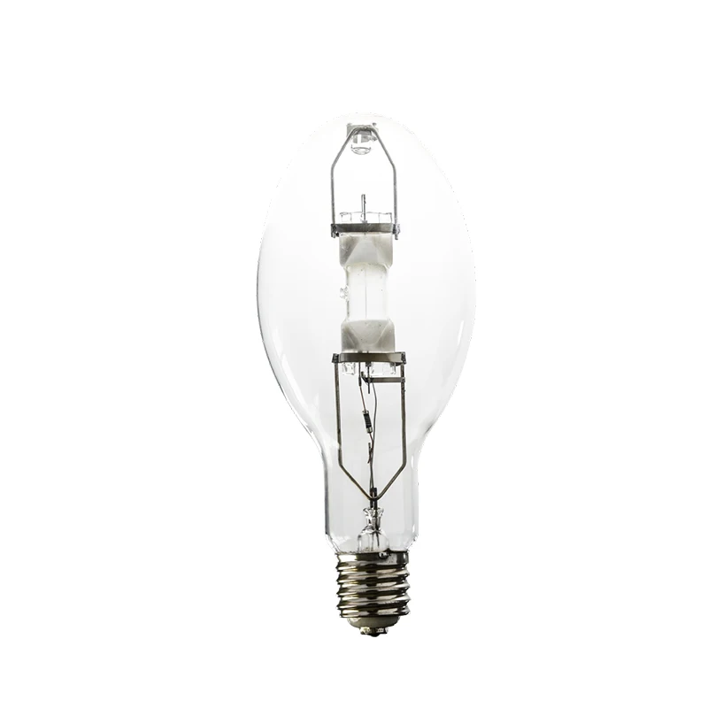  Гидропонные Hid 4000k 400 w Вт металлогалогенные