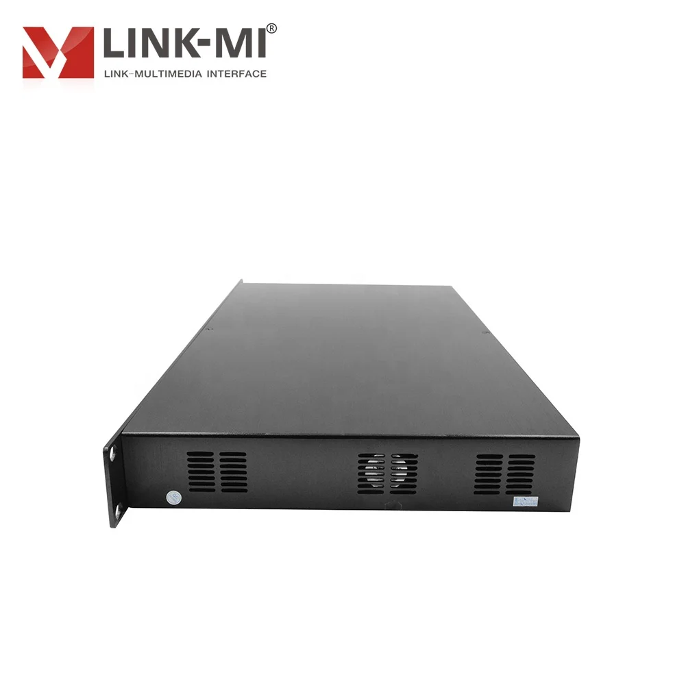 Цифровой и аналоговый DVI + CVBS VGA 4 порта HD видео синтезатор RS232/ИК-пульт дистанционного управления HDCP1/3 DVI1.0 отвечающих требованиям FHD multi-зритель NTSC