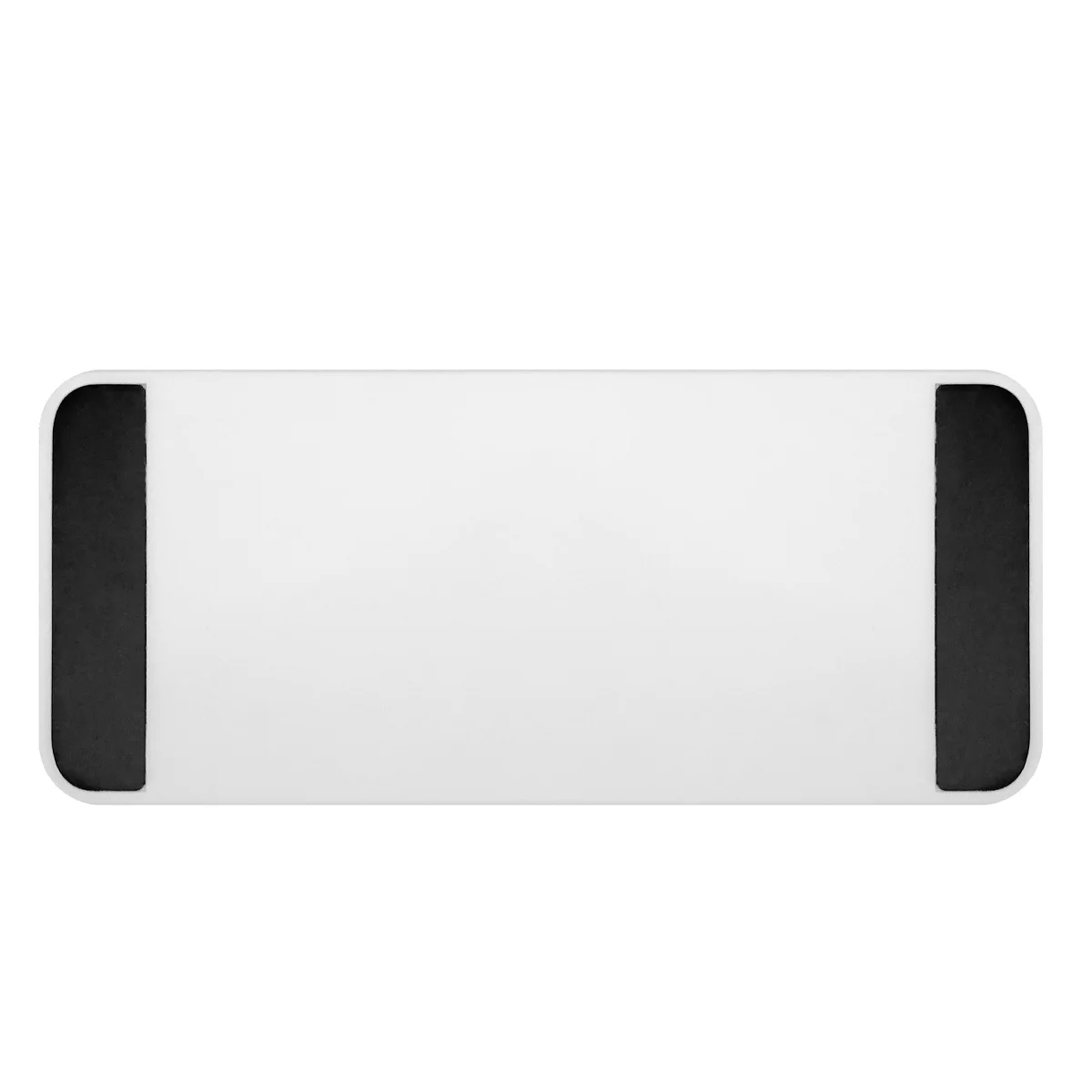 0-15 lpm oxygen inhaler flowmeter with humidifier bottle medical equipment manufacturer car portable oxygen concentrator