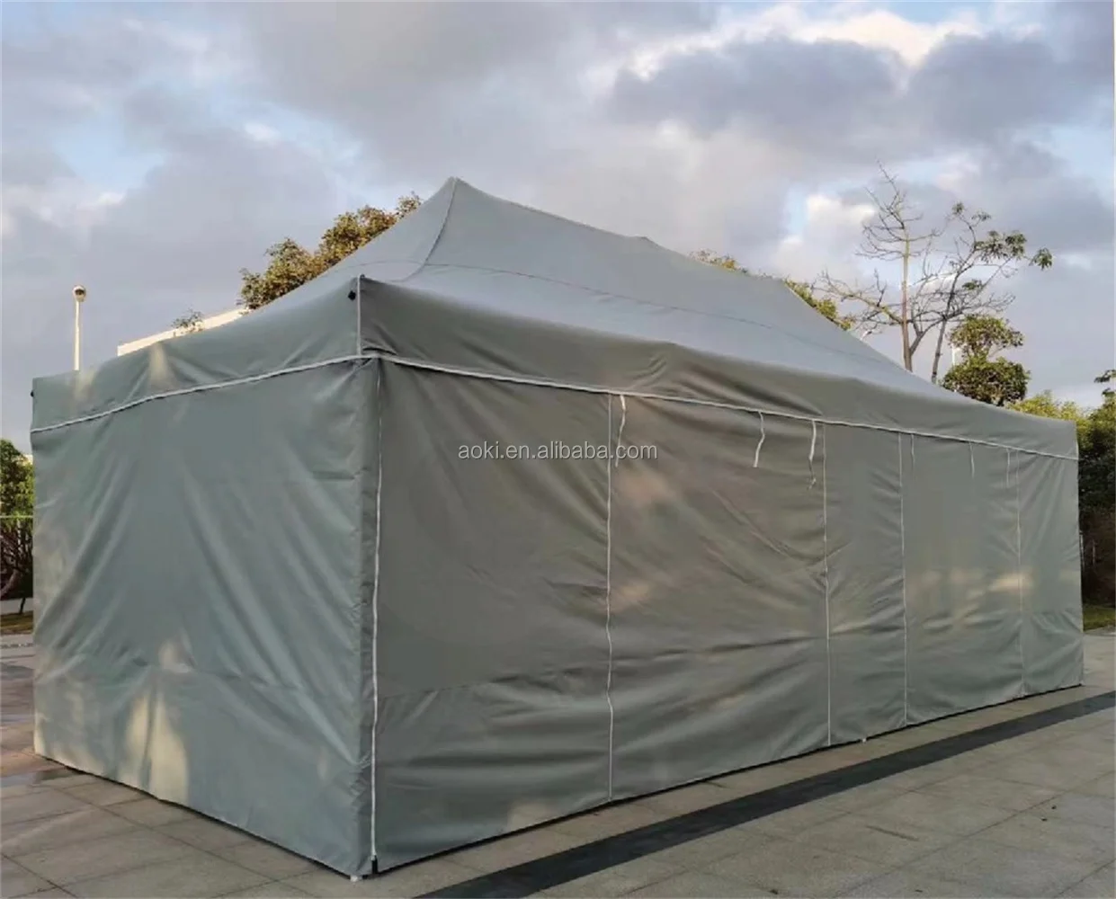 4x8m_13x26ft_tent_009.jpg