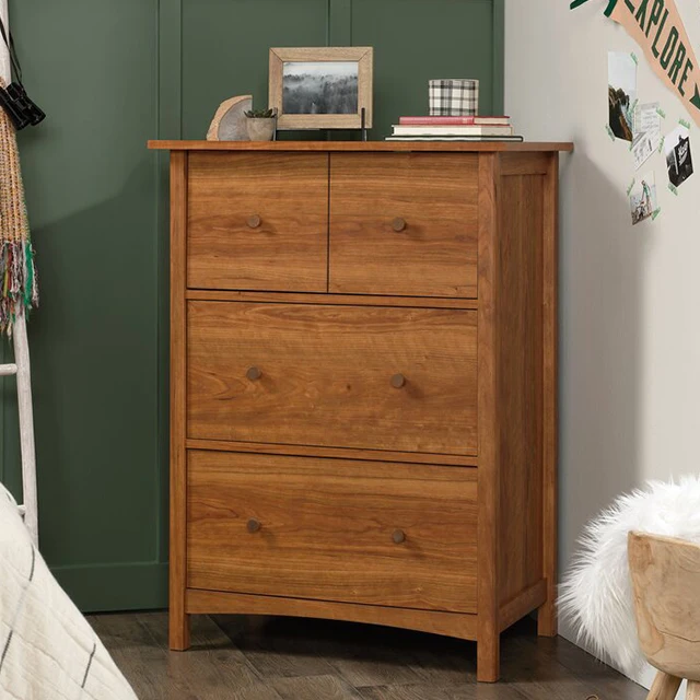 custom side cabinet storage cabinet m display cabinet drawers living room furniture wood