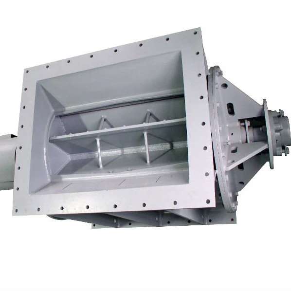 30 To 650 Tph Clay Lump Crusher Machine,Clay Lump Breaker For Sale In Ethiopia