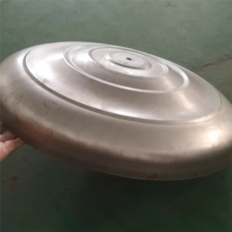 
Chinese metal cnc spinning lathe machine (doubie roller) for sale 