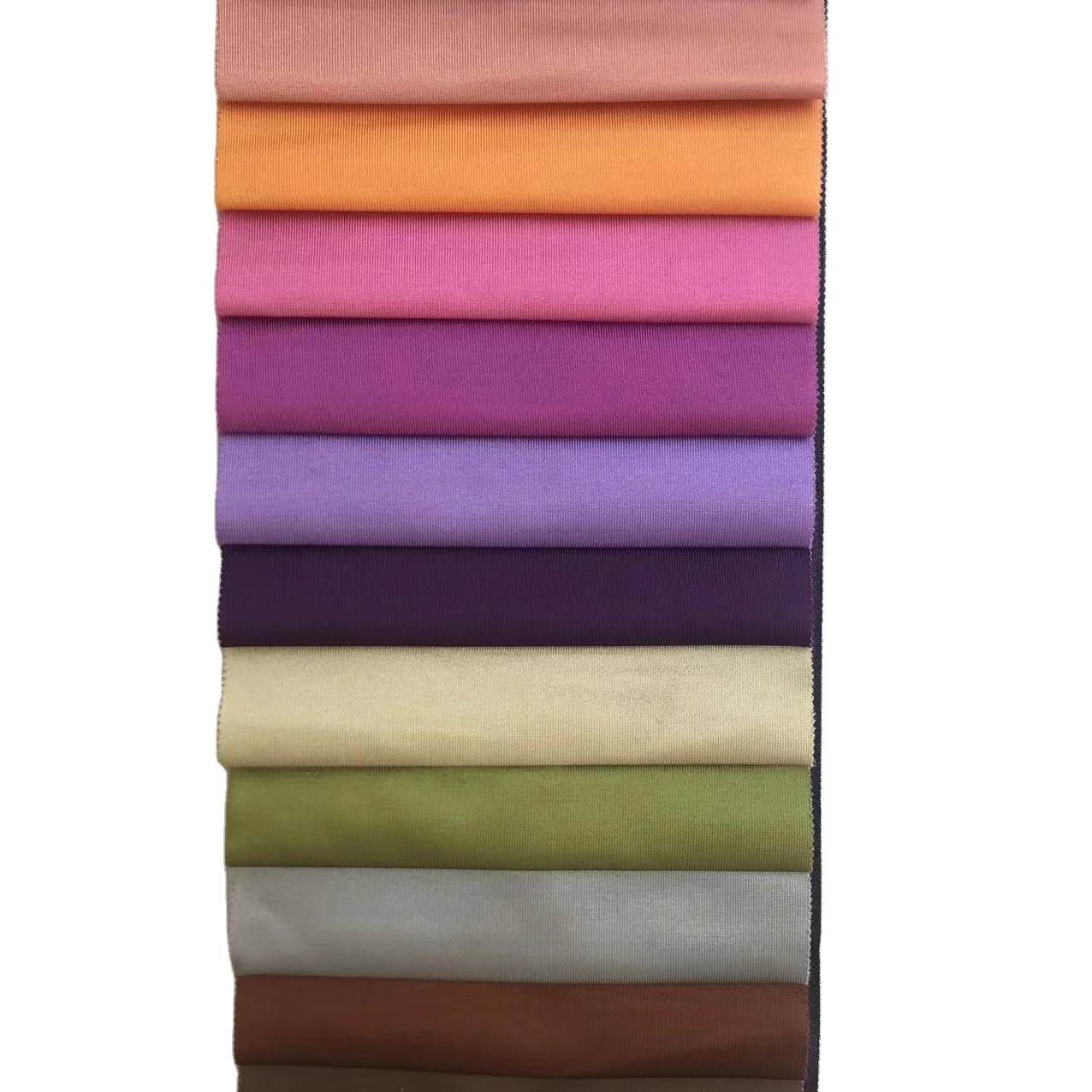 Velvet best saling sofa fabric manufactory product TC lining 100%polyester sofa fabric curtain fabric