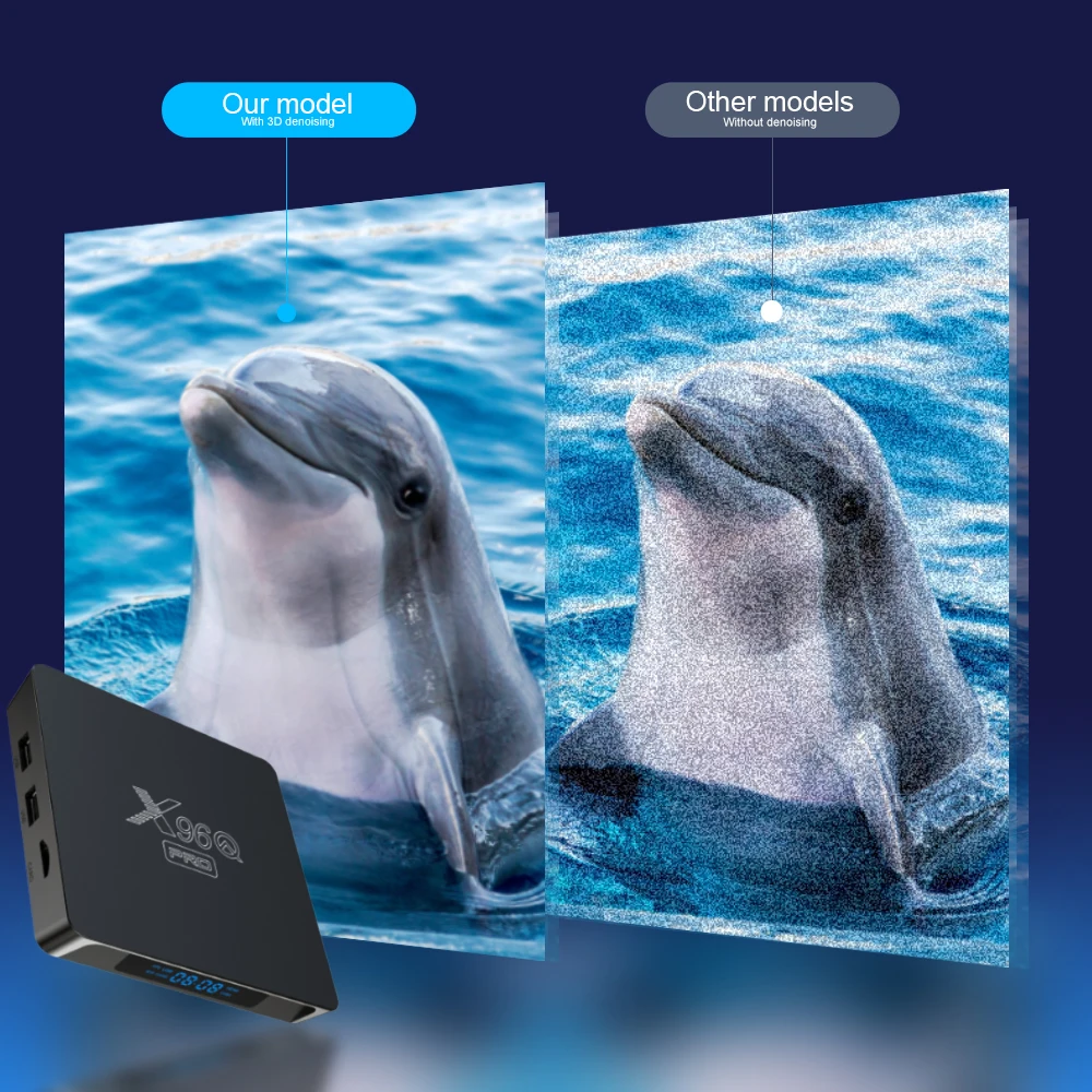 x96q pro specs (7)